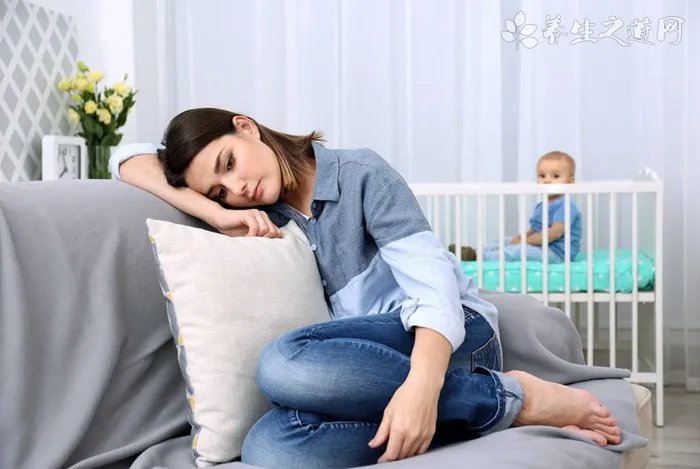 欧美形式的月子_欧美如何坐月子