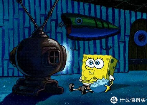 20部豆瓣高分爽片，全程高能，多图预警，从头到尾看到爽！（附在线观看地址）