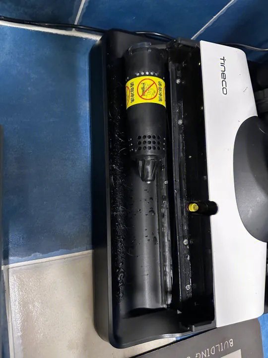 添可1.0 VS 3.0对比和使用感