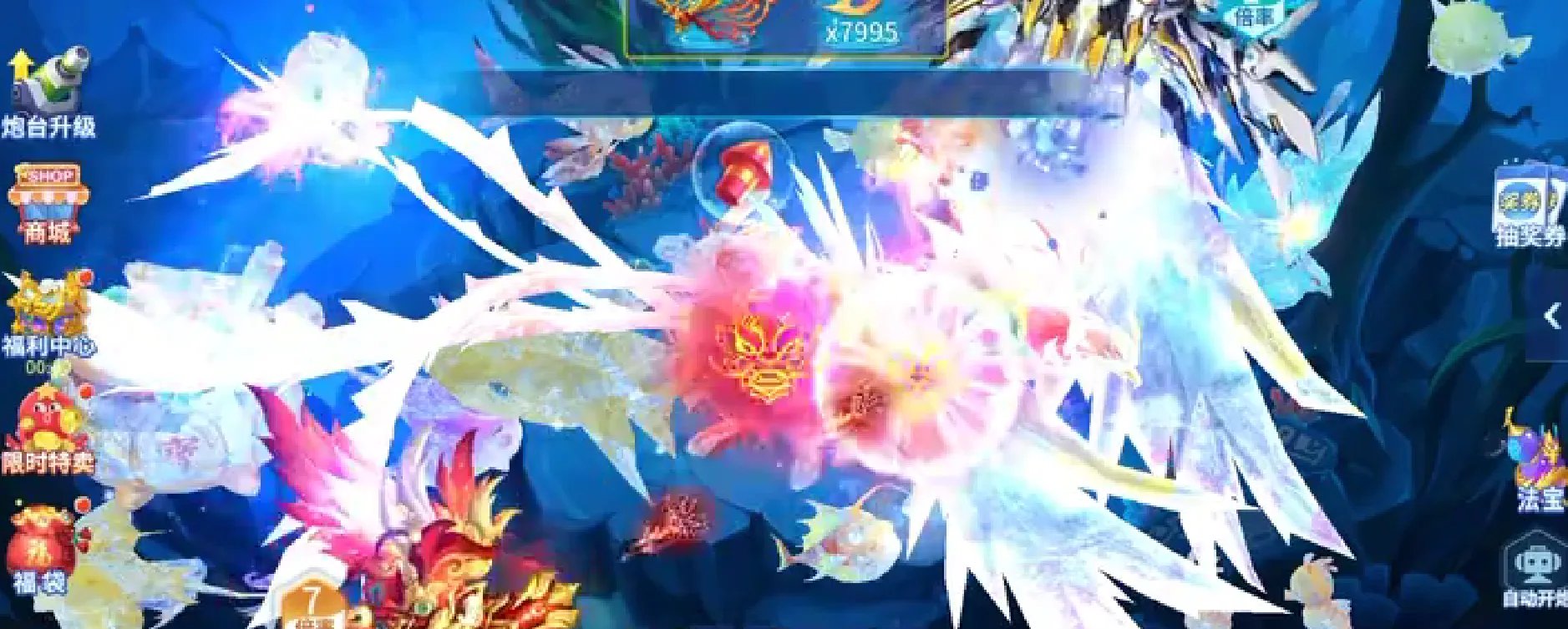 电玩游戏大全前十名推荐2021 电玩游戏大全