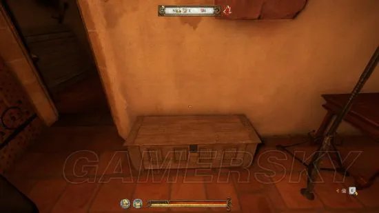 《天国拯救》失散书页任务攻略 各书页位置一览