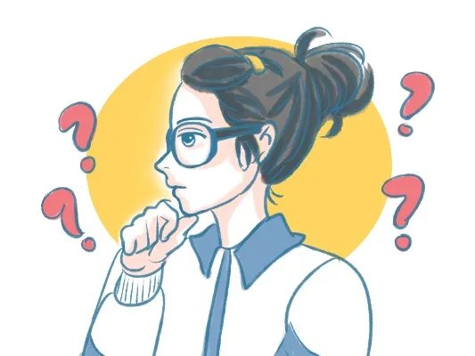 世界读书日是几月几号