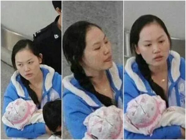 巨野法院力挺马蓉 公开宣称王宝强赶绝孩子妈妈