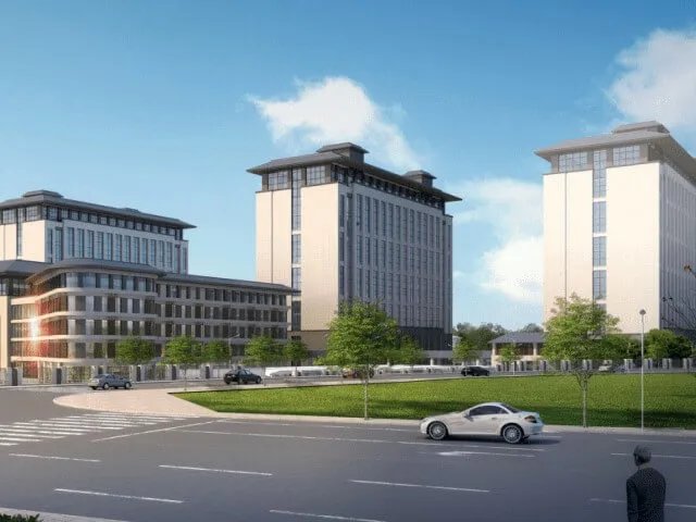 滕州人民医院能做一、二、三代试管婴儿手术吗？ 