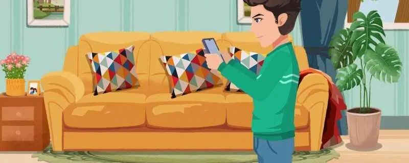 好听的游戏角色名字 好听的游戏角色名字精选