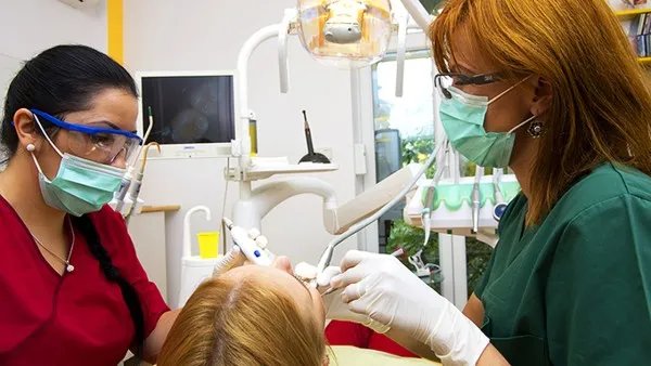 孕妇dha的作用是什么？