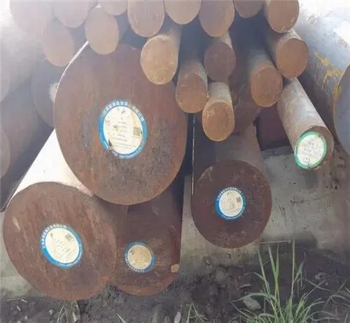 12cr1mov是什么材质