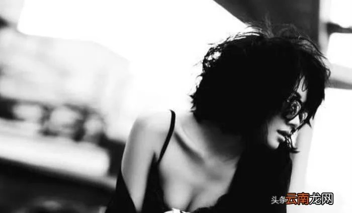 为什么好多夫妻明明已经离婚了 为什么离婚女人容易日