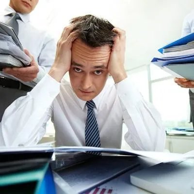 延时环怎么治疗包皮过长