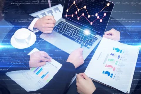 什么是验资报告？