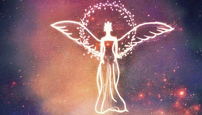 处女座男生的性格脾气 处女座男生的性格脾气如何