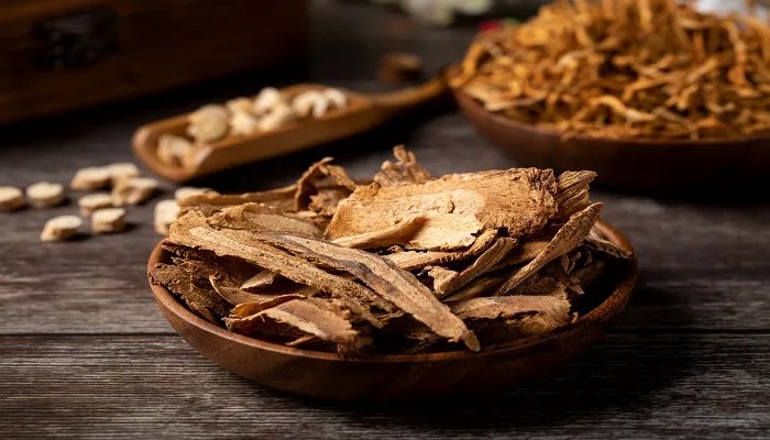 扁鹊是哪个朝代 扁鹊是哪个朝代的人物