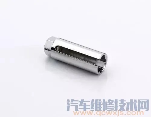 15种汽车维修专用工具,你都会用吗