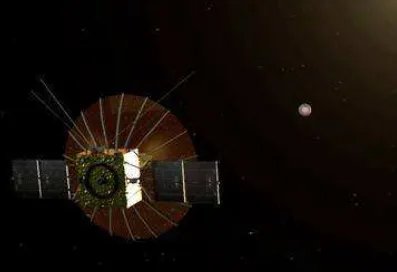 我国为什么要发射“鹊桥”中继星？