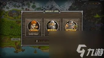 游戏发展国2攻略苹果 游戏发展国ios攻略