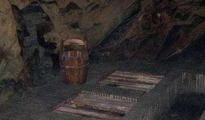 古代更衣到底是什么意思 古人为何把上厕所叫做更衣