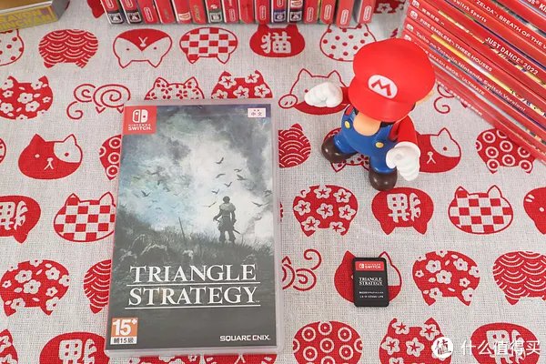 switch16大游戏推荐