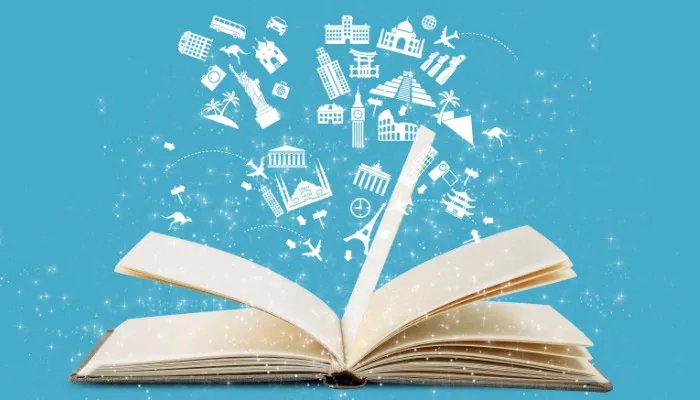 什么是匀强电场