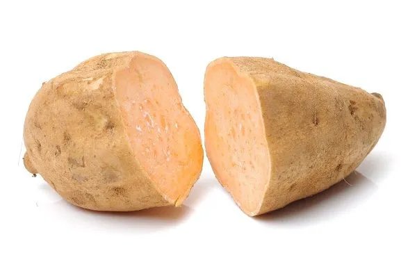 美容护肤的食物有哪些