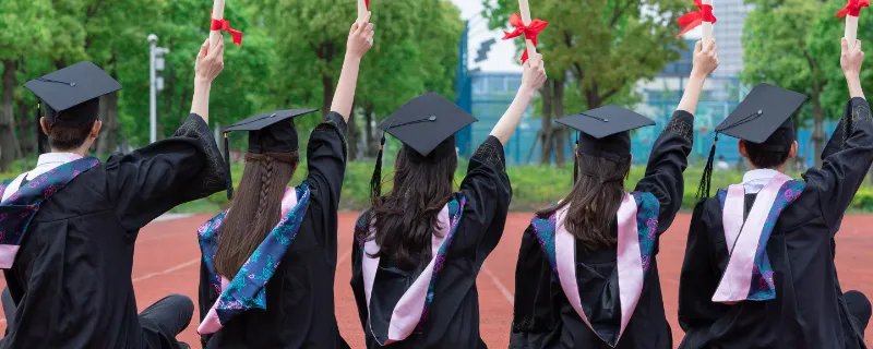 理学学士是什么专业 理学学士有哪些专业