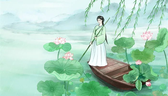 三月三日是什么日子