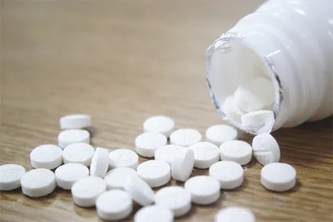 阿托伐他汀钙片怎么样