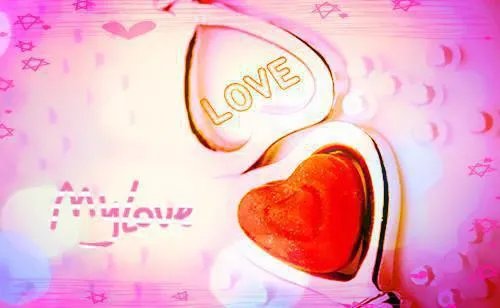 心累 伤感 配图