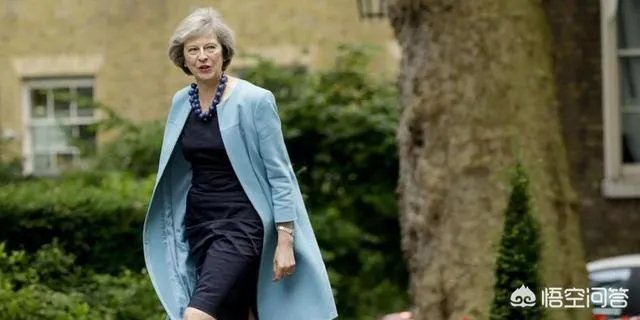 梅姨哪个国家的手相