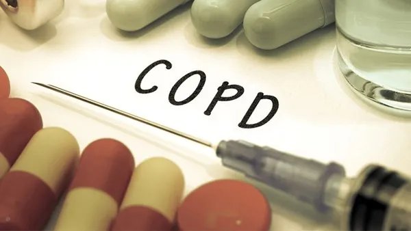 天天乐牛黄解毒片与连花清瘟胶囊可以一起吃吗 连花清瘟间隔几小时吃