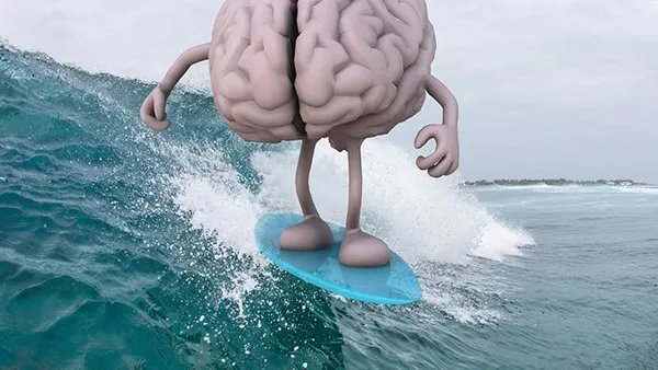 侧脑室宽度的原因