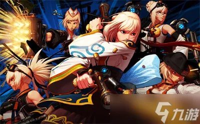 《dnf》宇宙灵魂获取方法分享