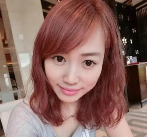 马蓉前男友是谁  解密“马宋”出轨事件真相