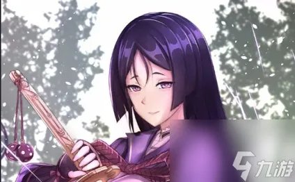 fgo源赖光值得练吗-命运冠位指定源赖光强度解析