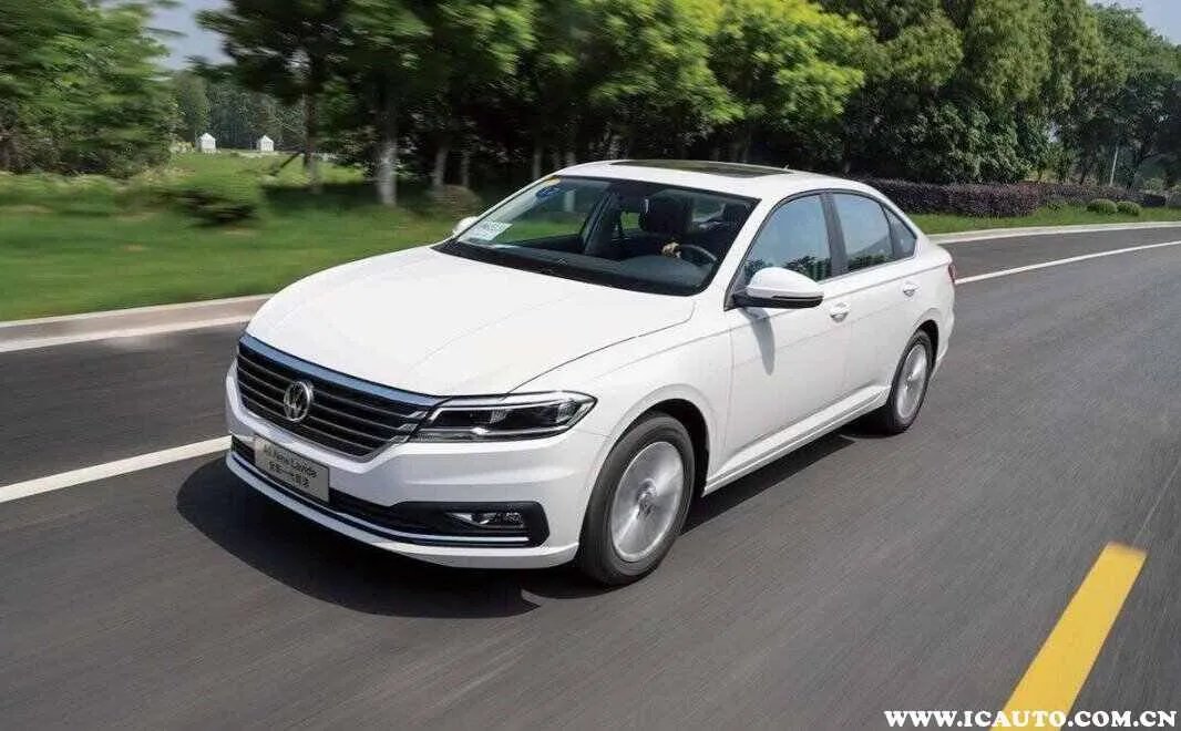 10万内买什么车最好