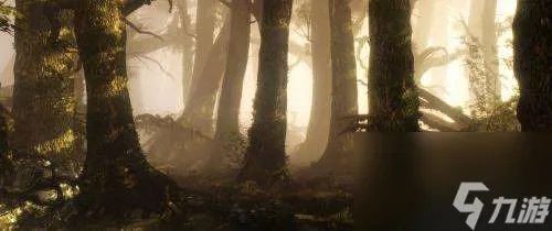 巫师加强版攻略详细解析 游戏背景及全流程图文攻略