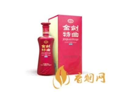 塔牌是什么?一文带你了解塔牌相关知识