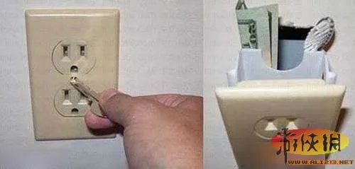 爆笑雷图来袭挡不住的邪恶内涵 邪恶帝秒懂！