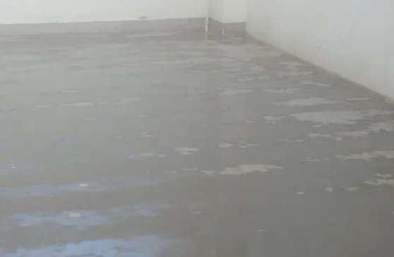 m7.5水泥砂浆配合比