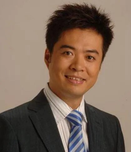 段暄老婆董宁是何许人也？ 揭秘其神秘身份背景