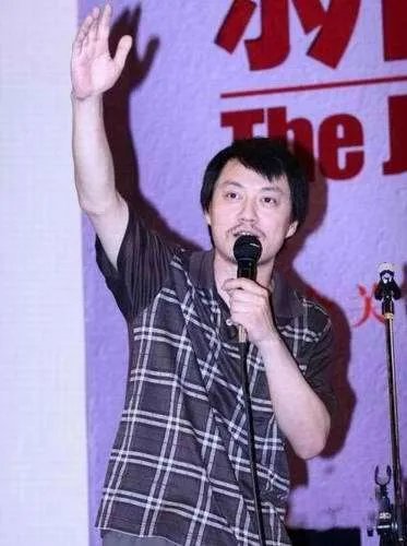 雪村的老婆是谁？