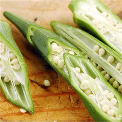 肾功能不全能吃马卡吗