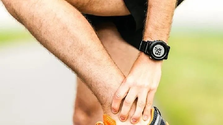 扁平足的危害主要有什么