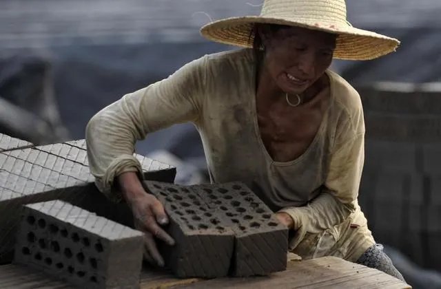 王福重是啥教授啊？他真的侮辱老农民了吗？