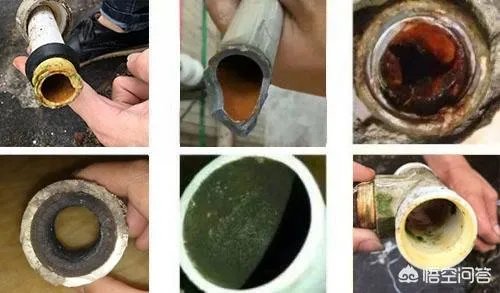 保洁公司加盟多少钱?