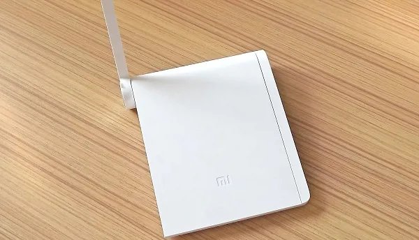 为什么网络不稳定老掉线