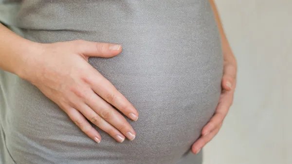 红景天的功效与作用及禁忌