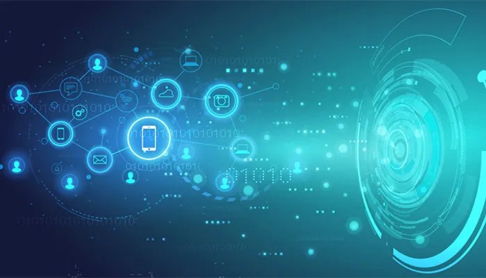 orz是什么意思 orz的意思是什么