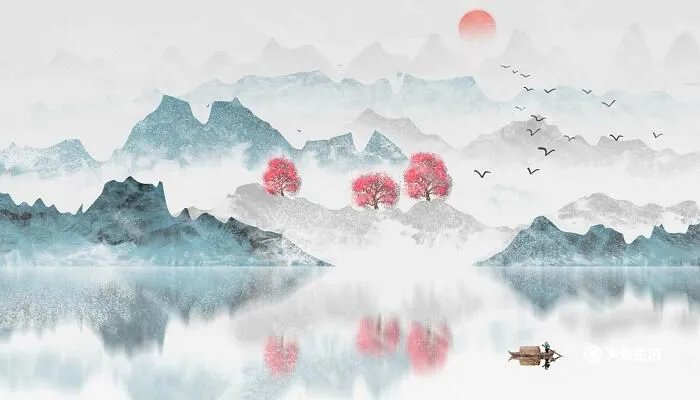 春风得意出自哪首诗