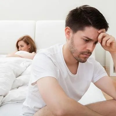 死精太多怎么办