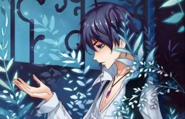 如何评价斗罗大陆第一季？有哪些比较精彩的点？